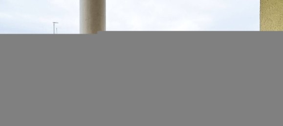 Hotel de 6 habitaciónes en Lichtenfels, Germany No. 125984 56