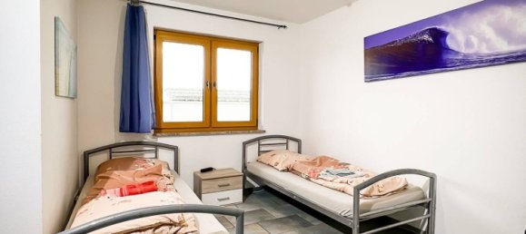 Hotel de 6 habitaciónes en Lichtenfels, Germany No. 125984 41