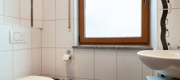 Hotel de 6 habitaciónes en Lichtenfels, Germany No. 125984 30