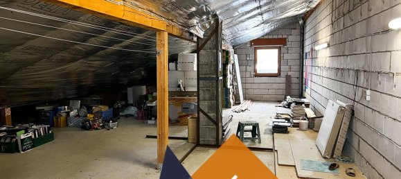 Hotel de 6 habitaciónes en Lichtenfels, Germany No. 125984 60