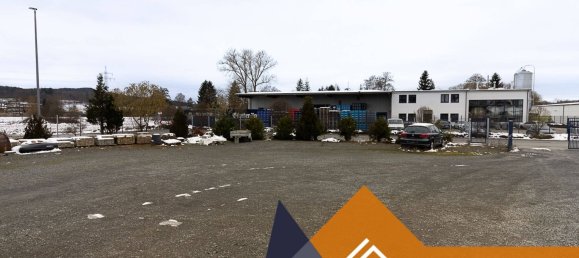 Hotel de 6 habitaciónes en Lichtenfels, Germany No. 125984 9