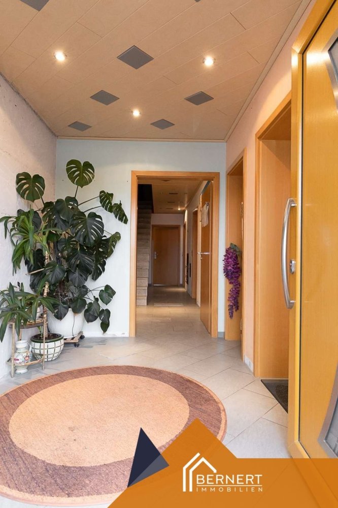 Hotel de 6 habitaciónes en Lichtenfels, Germany No. 125984