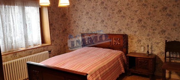 Дом с 3 спальнями в Обиньи-ан-Артуа, Франция № 79539 5