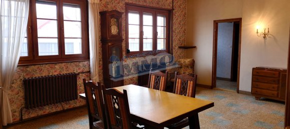 Дом с 3 спальнями в Обиньи-ан-Артуа, Франция № 79539 7