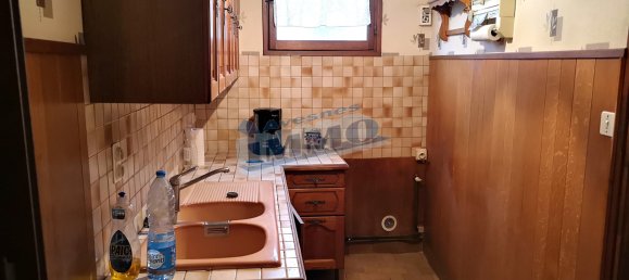 Дом с 3 спальнями в Обиньи-ан-Артуа, Франция № 79539 2