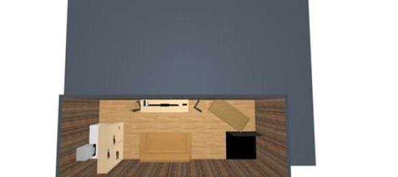 2 Schlafzimmer Wohnung in Bari, Italy, Nr. 308551 21