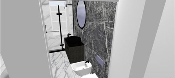 2 Schlafzimmer Wohnung in Bari, Italy, Nr. 308551 15