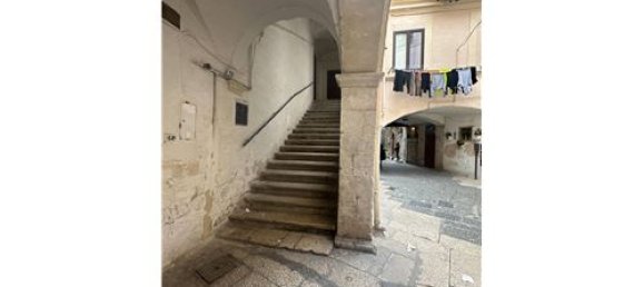 2 Schlafzimmer Wohnung in Bari, Italy, Nr. 308551 7