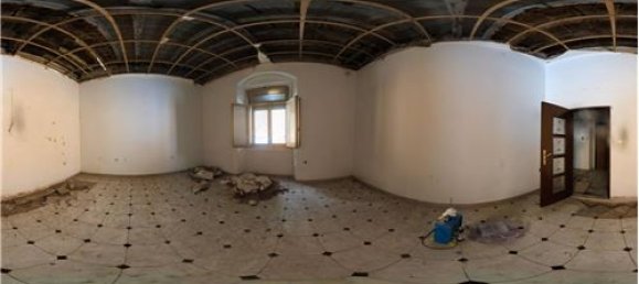 2 Schlafzimmer Wohnung in Bari, Italy, Nr. 308551 11