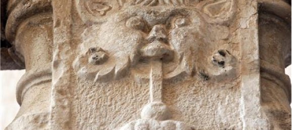 2 Schlafzimmer Wohnung in Bari, Italy, Nr. 308551 3