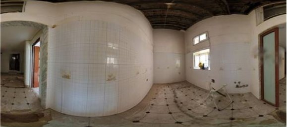 2 Schlafzimmer Wohnung in Bari, Italy, Nr. 308551 9