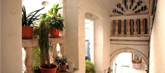 2 Schlafzimmer Wohnung in Bari, Italy, Nr. 308551 4