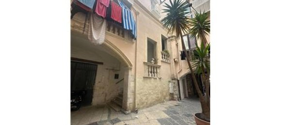 2 Schlafzimmer Wohnung in Bari, Italy, Nr. 308551 8