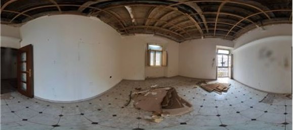 2 Schlafzimmer Wohnung in Bari, Italy, Nr. 308551 12