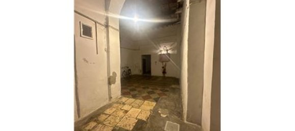 2 Schlafzimmer Wohnung in Bari, Italy, Nr. 308551 6