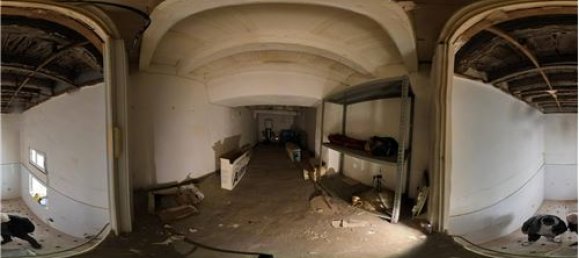 2 Schlafzimmer Wohnung in Bari, Italy, Nr. 308551 14