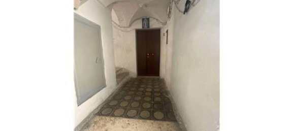 2 Schlafzimmer Wohnung in Bari, Italy, Nr. 308551 5