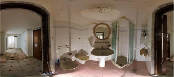 2 Schlafzimmer Wohnung in Bari, Italy, Nr. 308551 13