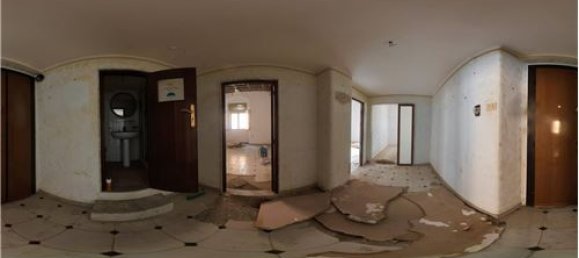 2 Schlafzimmer Wohnung in Bari, Italy, Nr. 308551 10