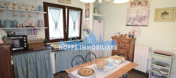 Вилла с 10 комнатами в Менфи, Италия № 59286 42