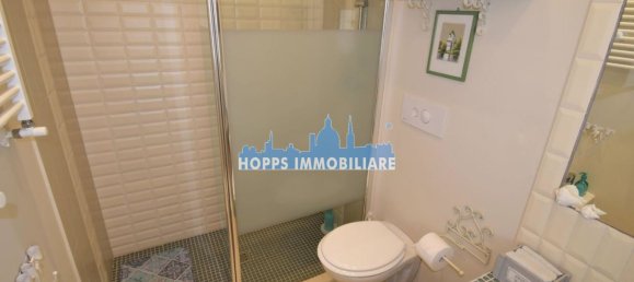 Вилла с 10 комнатами в Менфи, Италия № 59286 22