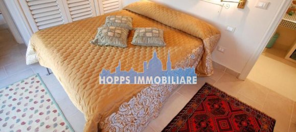 Вилла с 10 комнатами в Менфи, Италия № 59286 3