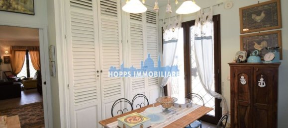 Вилла с 10 комнатами в Менфи, Италия № 59286 43