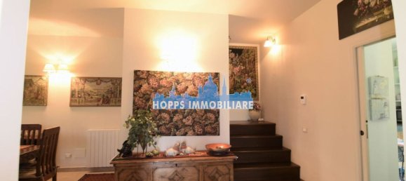 Вилла с 10 комнатами в Менфи, Италия № 59286 39