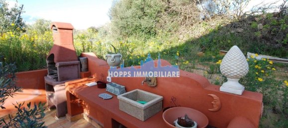 Вилла с 10 комнатами в Менфи, Италия № 59286 26