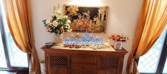 Вилла с 10 комнатами в Менфи, Италия № 59286 6