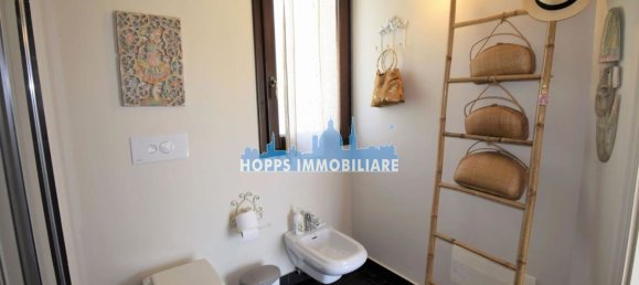 Вилла с 10 комнатами в Менфи, Италия № 59286 24