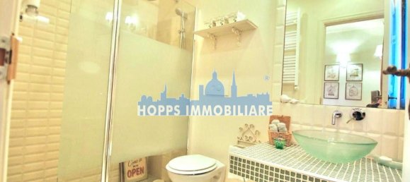 Вилла с 10 комнатами в Менфи, Италия № 59286 19