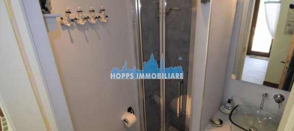 Вилла с 10 комнатами в Менфи, Италия № 59286 20