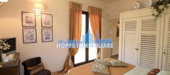 Вилла с 10 комнатами в Менфи, Италия № 59286 8