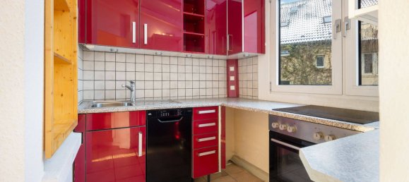 3-salle Appartement à Dusseldorf, Germany No. 9716 10