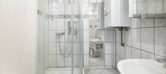 3-salle Appartement à Dusseldorf, Germany No. 9716 9