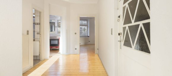 3-salle Appartement à Dusseldorf, Germany No. 9716 5