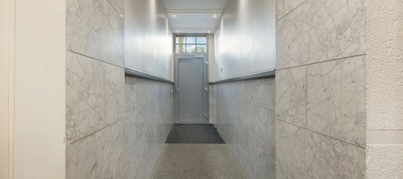 3-salle Appartement à Dusseldorf, Germany No. 9716 3