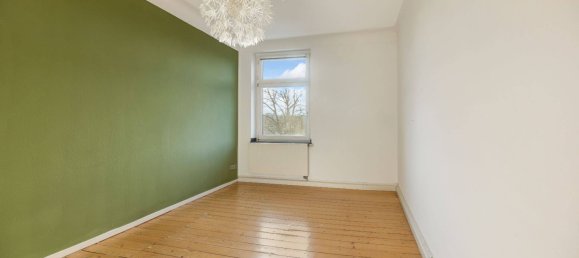 3-salle Appartement à Dusseldorf, Germany No. 9716 7