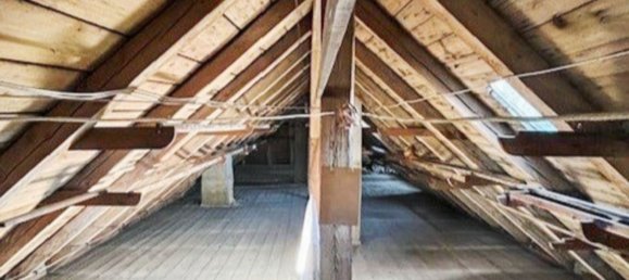 20 rooms Building in Chemnitz, Germany No. 22430 8