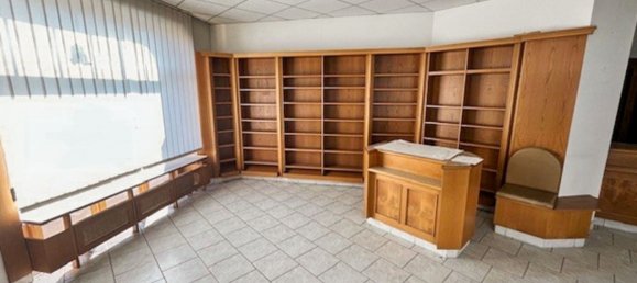 20 rooms Building in Chemnitz, Germany No. 22430 4