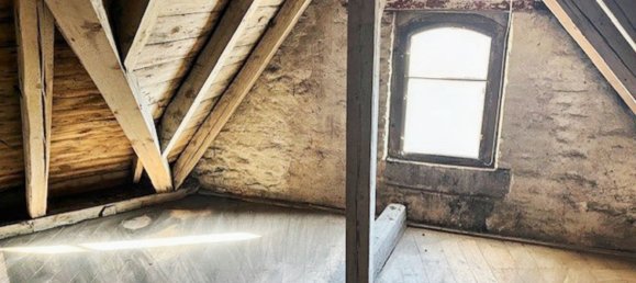 20 rooms Building in Chemnitz, Germany No. 22430 9