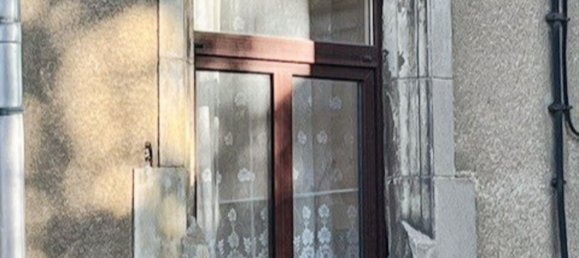 20 rooms Building in Chemnitz, Germany No. 22430 10