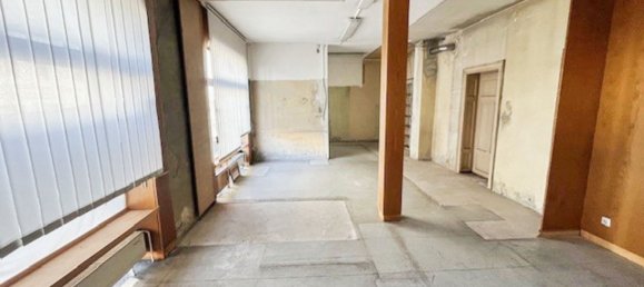 20 rooms Building in Chemnitz, Germany No. 22430 6