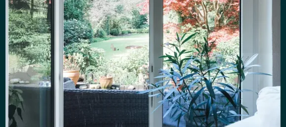 3-salle Maison à Wandsbek, Germany No. 80465 4