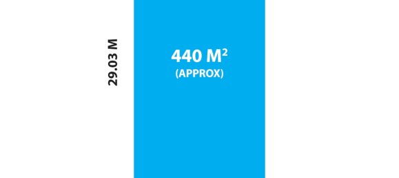 3 Schlafzimmer Haus in Warradale, Australia, Nr. 431 2