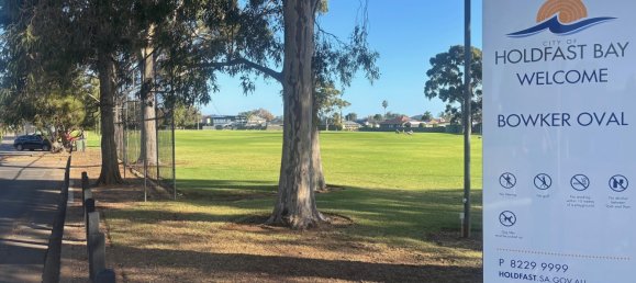 3 Schlafzimmer Haus in Warradale, Australia, Nr. 431 3