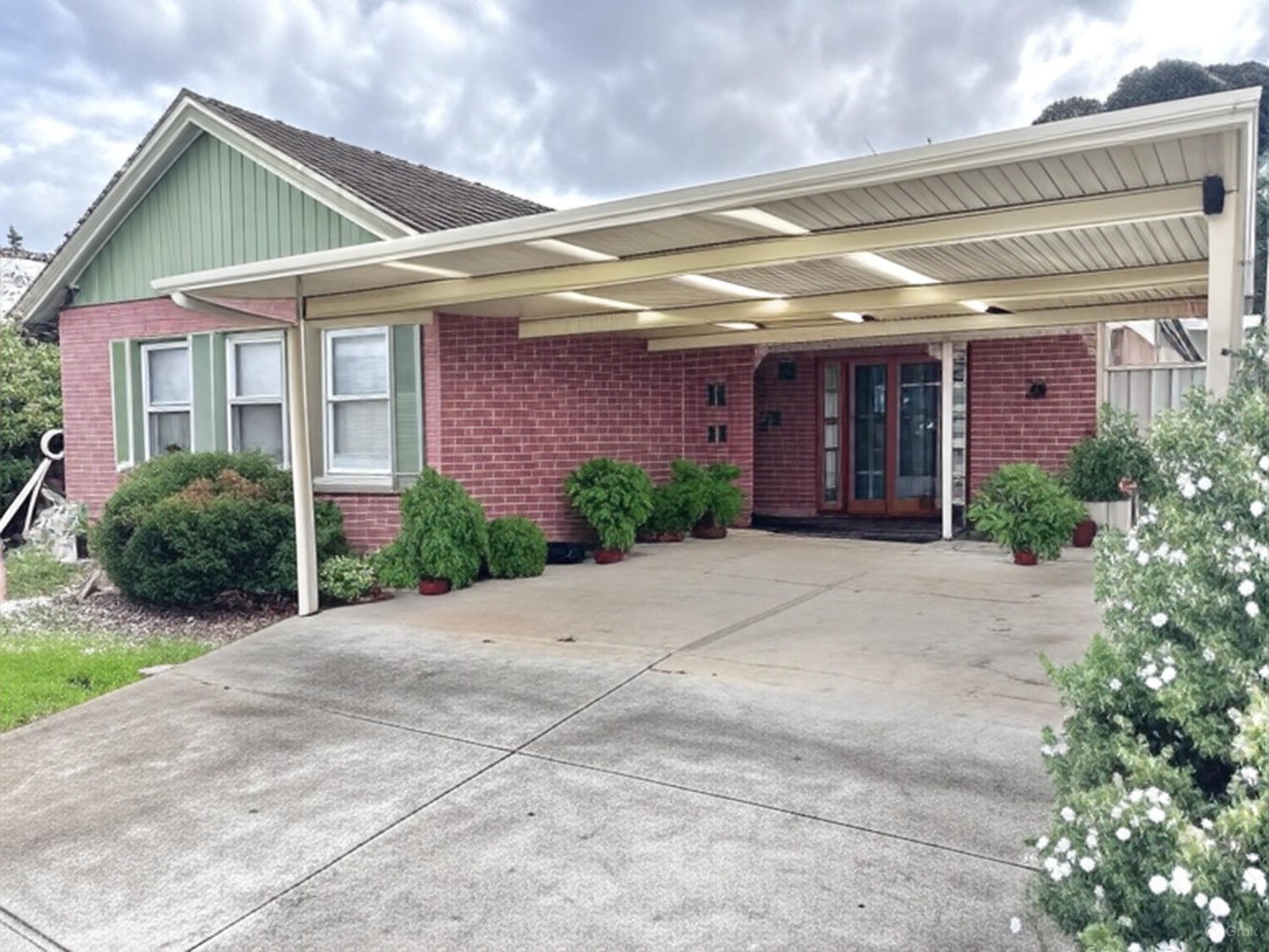 3 Schlafzimmer Haus in Warradale, Australia, Nr. 431