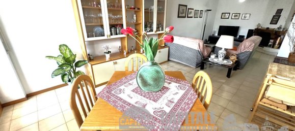 3 bedrooms Apartment in Rome, Italy No. 91150 7