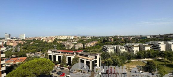 3 bedrooms Apartment in Rome, Italy No. 91150 24